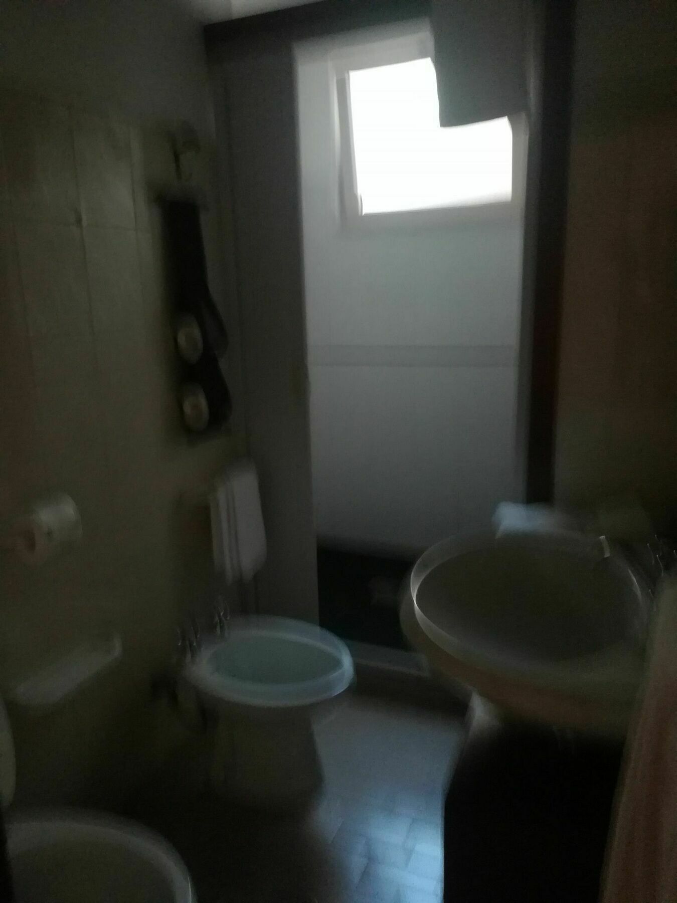 Case Vacanze Morfeo Palinuro Εξωτερικό φωτογραφία
