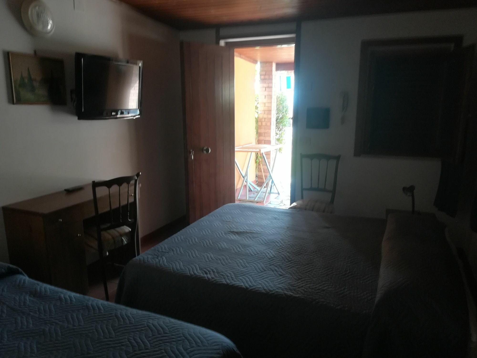 Case Vacanze Morfeo Palinuro Εξωτερικό φωτογραφία